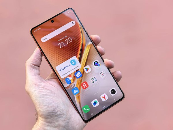 What are the advantages of using artificial intelligence for content creation?